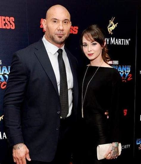 Batista Lifestyle Wiki Net Worth Income Salary House Cars
