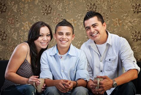Hispanic Paradox Latest Findings Confirm Latinos Have Better Health