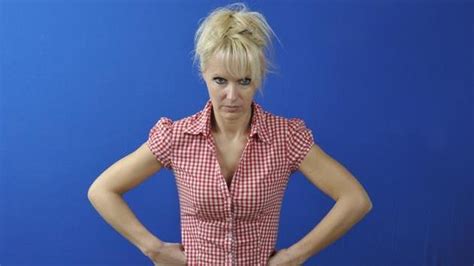 Reasons Some Women Hang Onto Blame And Anger After Divorce