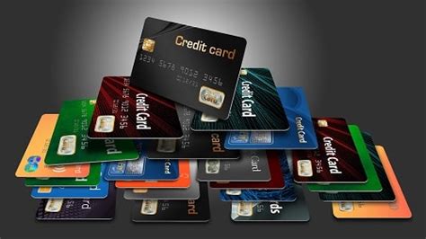 But with requirements like minimum credit score or minimum deposit hardly attainable, young people don't even stand a chance to prove themselves. Best Canadian Credit Cards for 2020 - Young and Thrifty