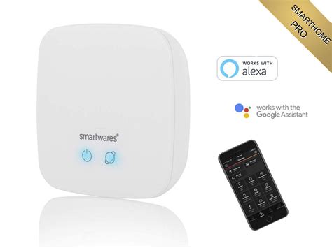Email or sms your location to a see the coordinate master app for support for more coordinate systems. Zentrale für SmartHome PRO Serie Gateway Geräte mit App ...