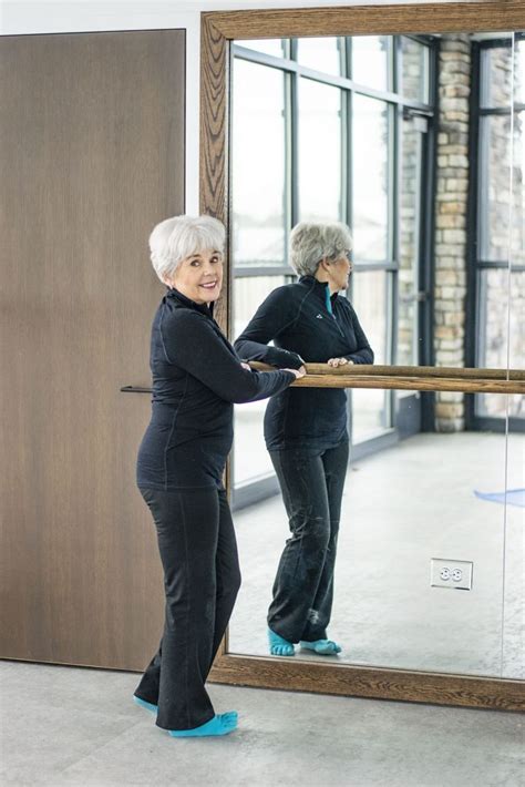 Workout Clothes For Women Over 50 As Part Of Staying Healthy