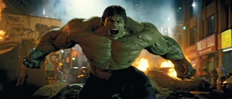 Incredible Compilation Of Over 999 Hulk Images Stunning Collection Of