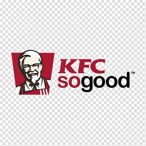 Kfc Fast Food Restaurants Logos