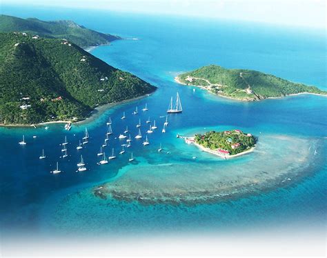 Hotel Accommodation Tax Increases To 10 Percent February 1, 2017 | Government of the Virgin Islands