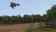 MX Bikes on Steam
