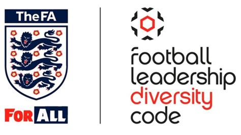 What Is The Football Leadership Diversity Code The Key Questions