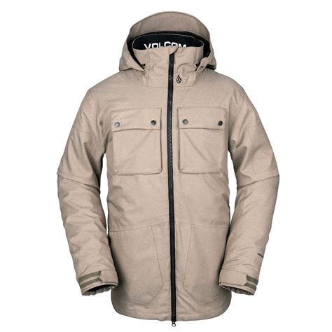 20 Best Snowboard Jackets For Men And Women Reviewed
