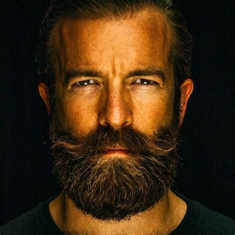 Epic Beard Full Beard Beard Love Men Beard Trimming Your Beard Short Beard Moustaches