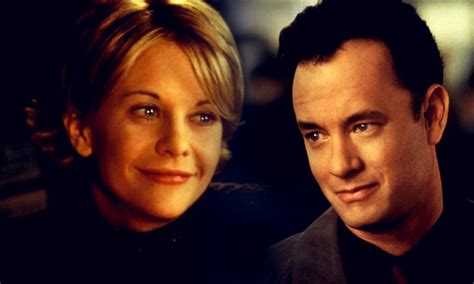 What movies has meg ryan played in? Tom Hanks and Meg Ryan: A Film History of This Enduring ...