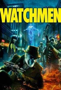Armed with his newfound abilities, lee rin becomes the leader of a. Watchmen (2009) - Rotten Tomatoes