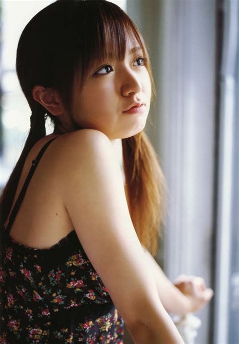 Japanese Sexy Girl Gallery Asami Konno Japanese Cutie Singer Hot Blue