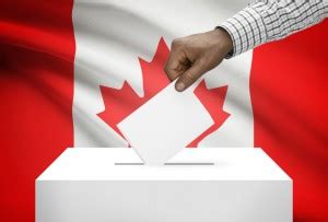 The election comes at a pivotal, consequential moment for canada, trudeau said. Canada Immigration News - Canada Election 2015: Where do ...