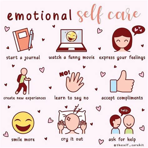 Take Care Of Yourself Self Care Self Care Bullet Journal Self Care Activities