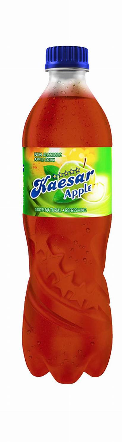 Drinks Kaesar Ghana Apple Multi Limited Pac