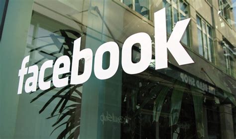 Facebook Announces New Office In Lagos Nigeria Independent Newspaper