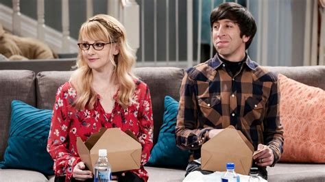 Résumé Et Casting Big Bang Theory Saison 12 Série Humour 19 Min 2019