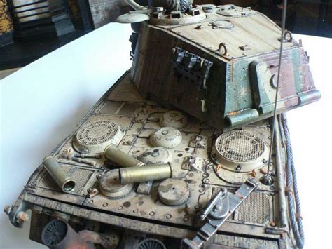 You can use the same construction process to build in any scale you … fall of berlin 1945 1/35 scale diorama built by thomas valle 2014. Pin on Panzer / Edelweiss AFV Armour . Deutsche Panzer ...