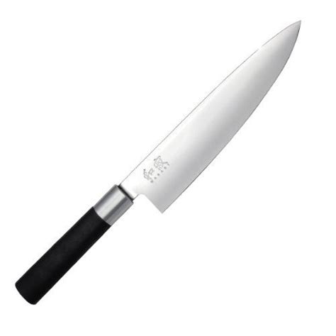 So here is our list of top 10 best everyone knows that knives are very important in every kitchen, not just professional ones. 1000+ images about Top Rated Chef Knives on Pinterest ...