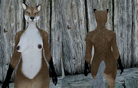 Yiffy Age Of Skyrim Page 300 Downloads Skyrim Adult And Sex Mods