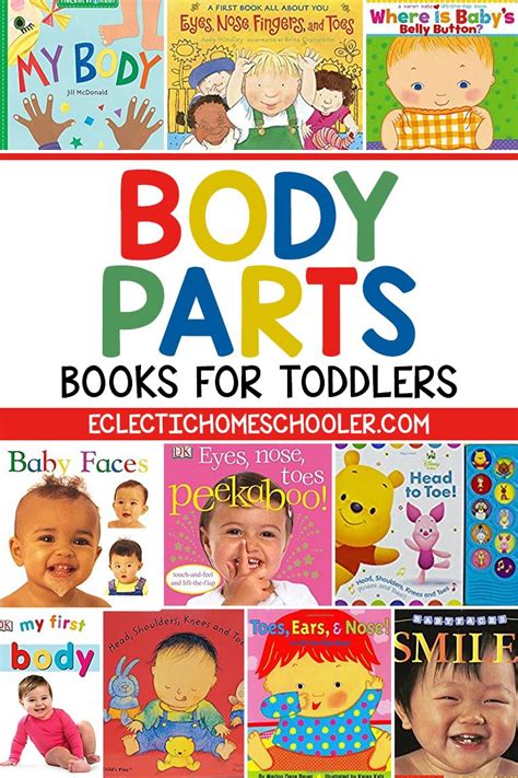 Private Parts Book For Toddlers He Has Nice Webcast Image Library