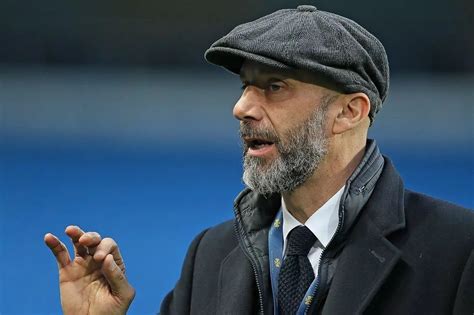 Vialli started his career at cremonese in 1980 in his native italy where he made 105 league appearances scoring 23 goals. Cessione Inter, tra Suning e BC Partners spunta il nome di ...