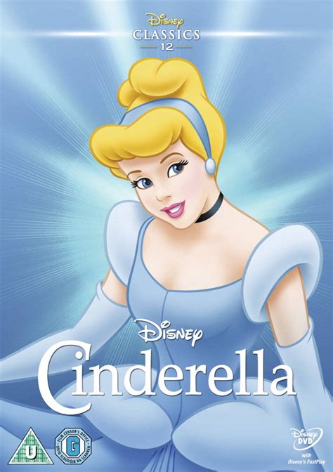 With help from her fairy godmother, she gets a chance to live her. Cinderella (character)/Gallery | Disney Wiki | FANDOM ...