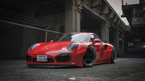 2560x1440 Porsche Car 4k 2020 1440p Resolution Hd 4k Wallpapersimages