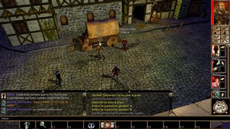 Enhanced edition is an updated version of the 2002 video game neverwinter nights and its expansions, shadows of undrentide and hordes of the underdark, as well as several premium modules, including the forgotten realms offerings of pirates of the sword coast. Neverwinter Nights: Enhanced Edition - Videojuegos ...