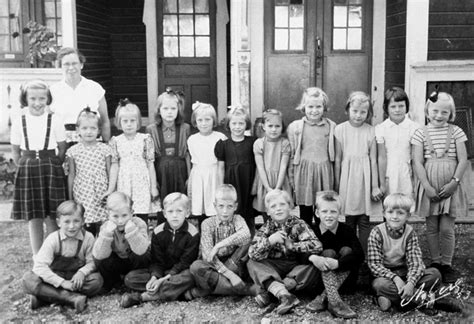 Bli den första att skriva en recension för fot i form birgitta dahlin! Nedansjö Bygdeförening
