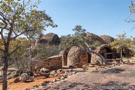 Looking to become a surrogate? World Heritage Sites in South Africa and why to visit them ...