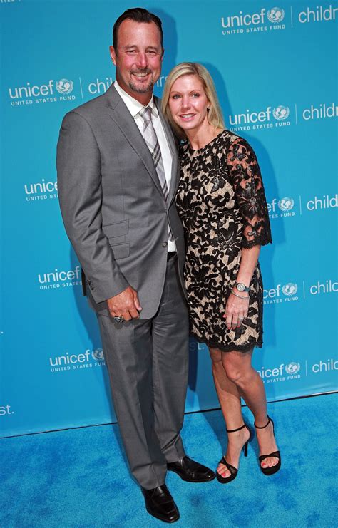 Children’s champions feted at UNICEF gala – Boston Herald