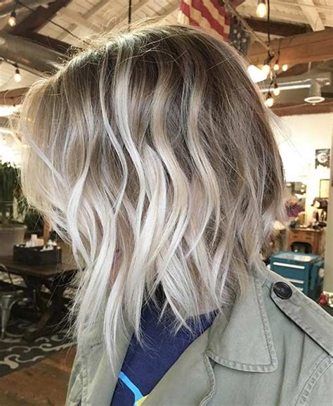 We did not find results for: 60 Hottest Balayage Hair color Ideas 2021 - balayage ...