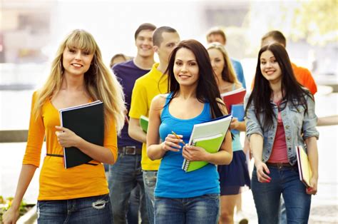 Ten Qualities a Good Student Must Possess | HubPages