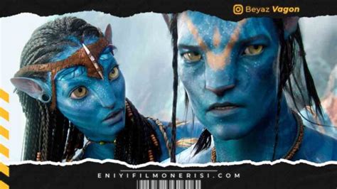 Avatar 2 2021 🎬️️ Full Hd İzle Tek Parça 1080p Türkçe Dublaj