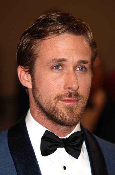 Images Of Ryan Gosling