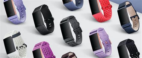 Which Fitbit Should I Get Best Fitbit Guide