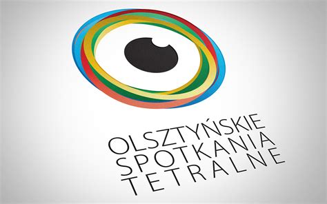 Ost Logo On Behance