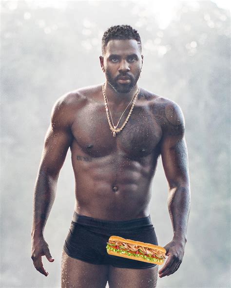 .@thekidlaroi's without you + @jasonderulo & @adamlevine's lifestyle reach top 20 at pop radio | @saweetie & @dojacat's best. Jason Derulo evita la censura su Instagram grazie a uno ...