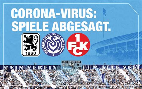 Februar 2019 | wann wechselt fiete arp zum fc bayern? TSV 1860 München - News