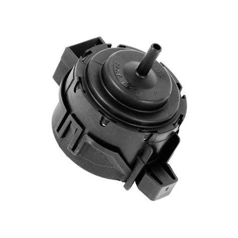 Get the best deal for electrolux pressure switches parts from the largest online selection at ebay.com. Washing Machine Analogic Pressure Switch - 1320903030 ...