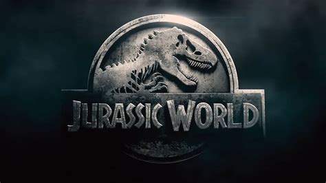 Is There Going To Be Jurassic World 4 Confirmed 2025 Release Date Revealed