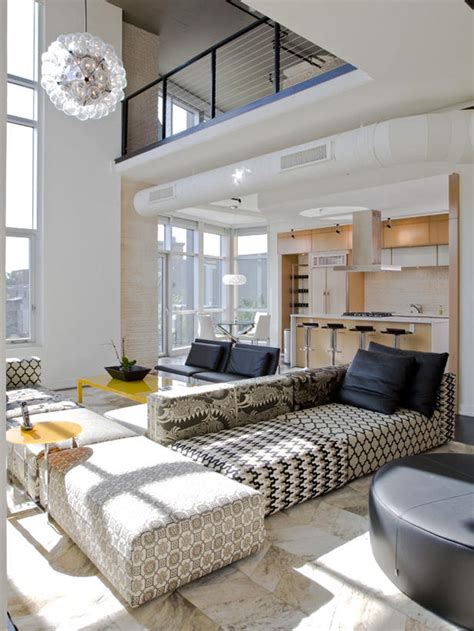 2012 Living Room Design Styles From Hgtv Modern Furniture Deocor