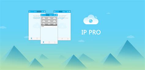 Ip Provr Cam Eseecloud For Pc How To Install On Windows Pc Mac