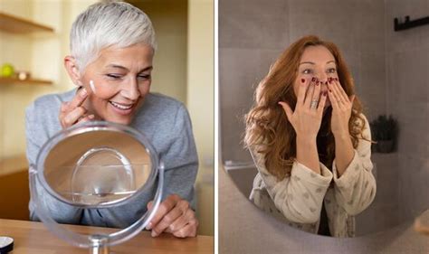 How To Look Younger The Single Most Important Thing For Ageing