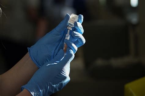 The eu can't approve it even if they wanted to. Sweden, Latvia pull AstraZeneca vaccine amid blood clot ...