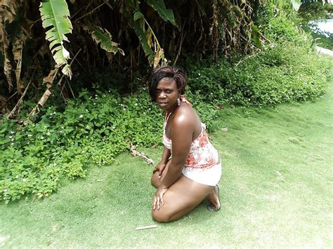 jamaican phat woman porn pictures xxx photos sex images 1791214 pictoa