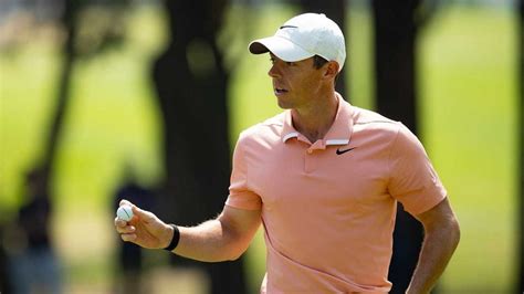 Pga tour 2021 schedule and results; How a $10 Rory McIlroy majors bet can win you $10,000