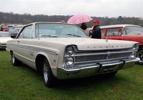More images for 65 plymouth fury 2 » 1965 Plymouth Sport Fury - wikipedia | Mopar Connection ...