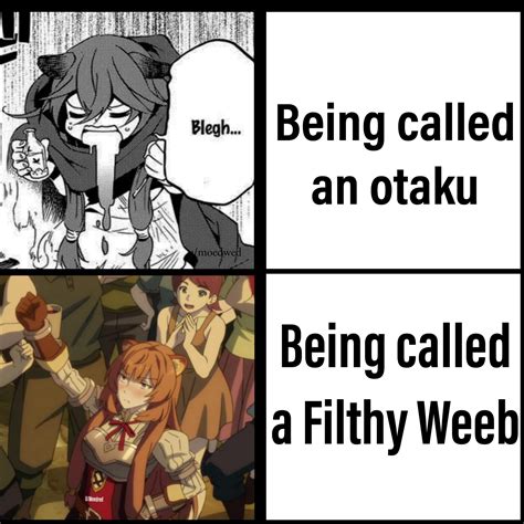 Hello My Fellow Weebs Animemes Anime Memes Funny Funny Memes